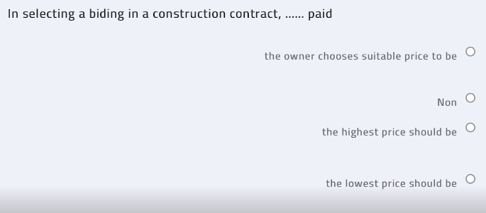 solved-in-selecting-a-biding-in-a-construction-contract-chegg