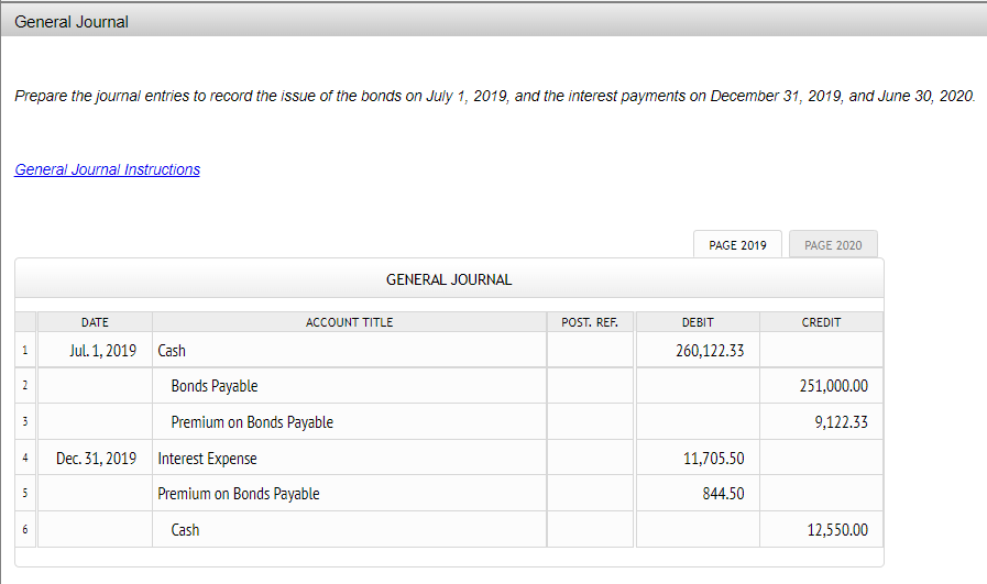 Solved Instructions Polk Incorporated issued $251,000 of 10% | Chegg.com