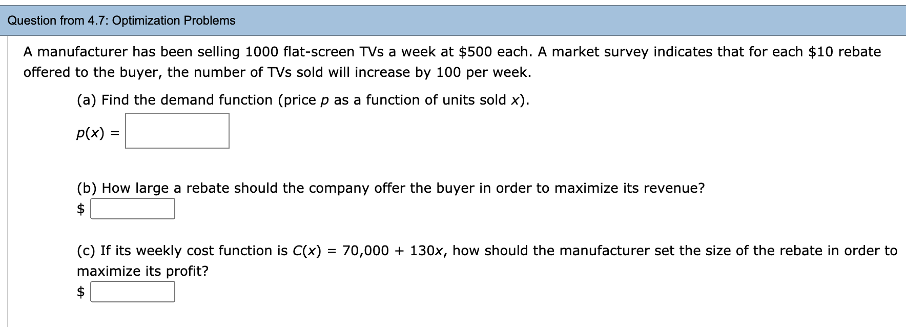 solved-question-from-4-7-optimization-problems-a-chegg