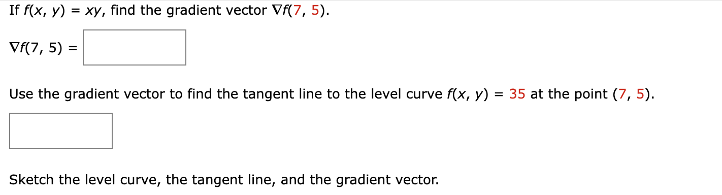 Solved Consider The Following Function. | Chegg.com