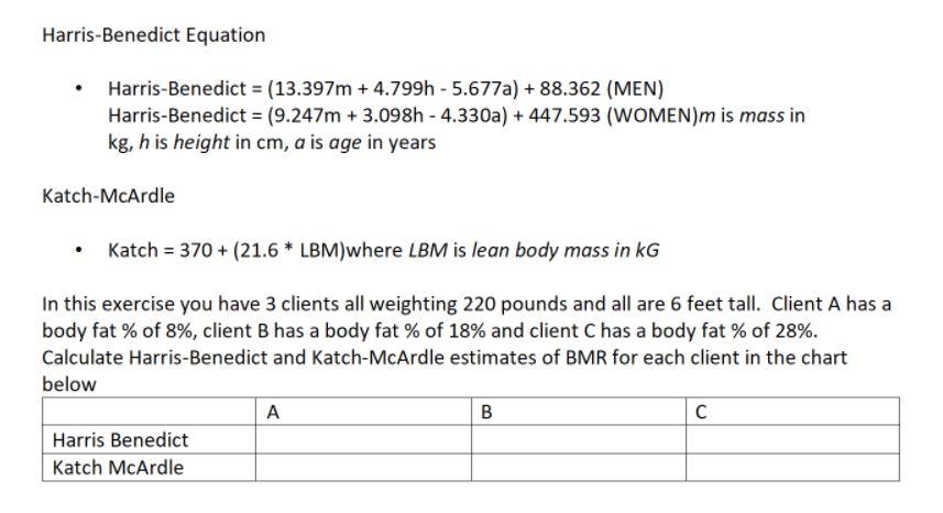 220 clearance pounds kg