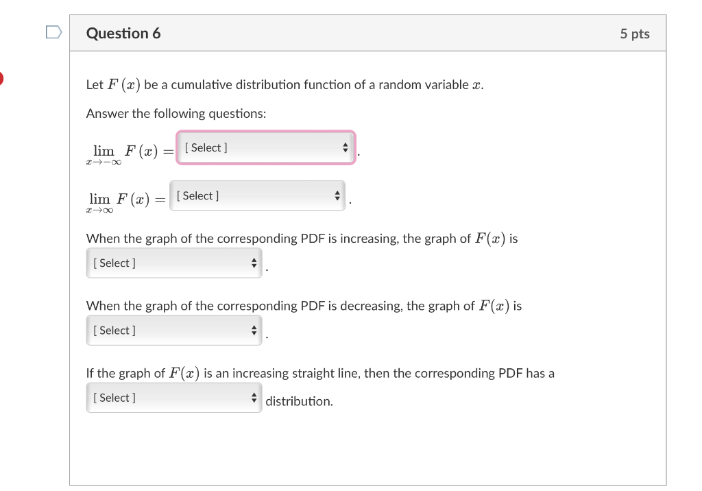 solved-first-two-blanks-infinity-negative-infinity-0-and-chegg