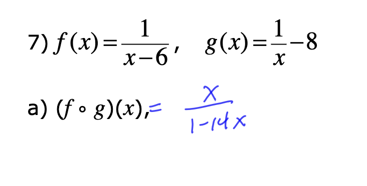 Solved Can someone please explain to me how this answer is | Chegg.com