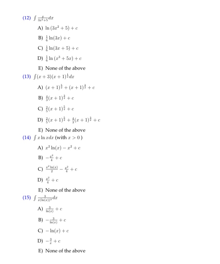 solved-chegg