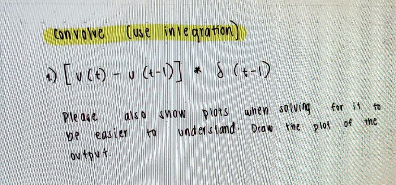 Solved Please solve Fast within 30 minutes i give | Chegg.com