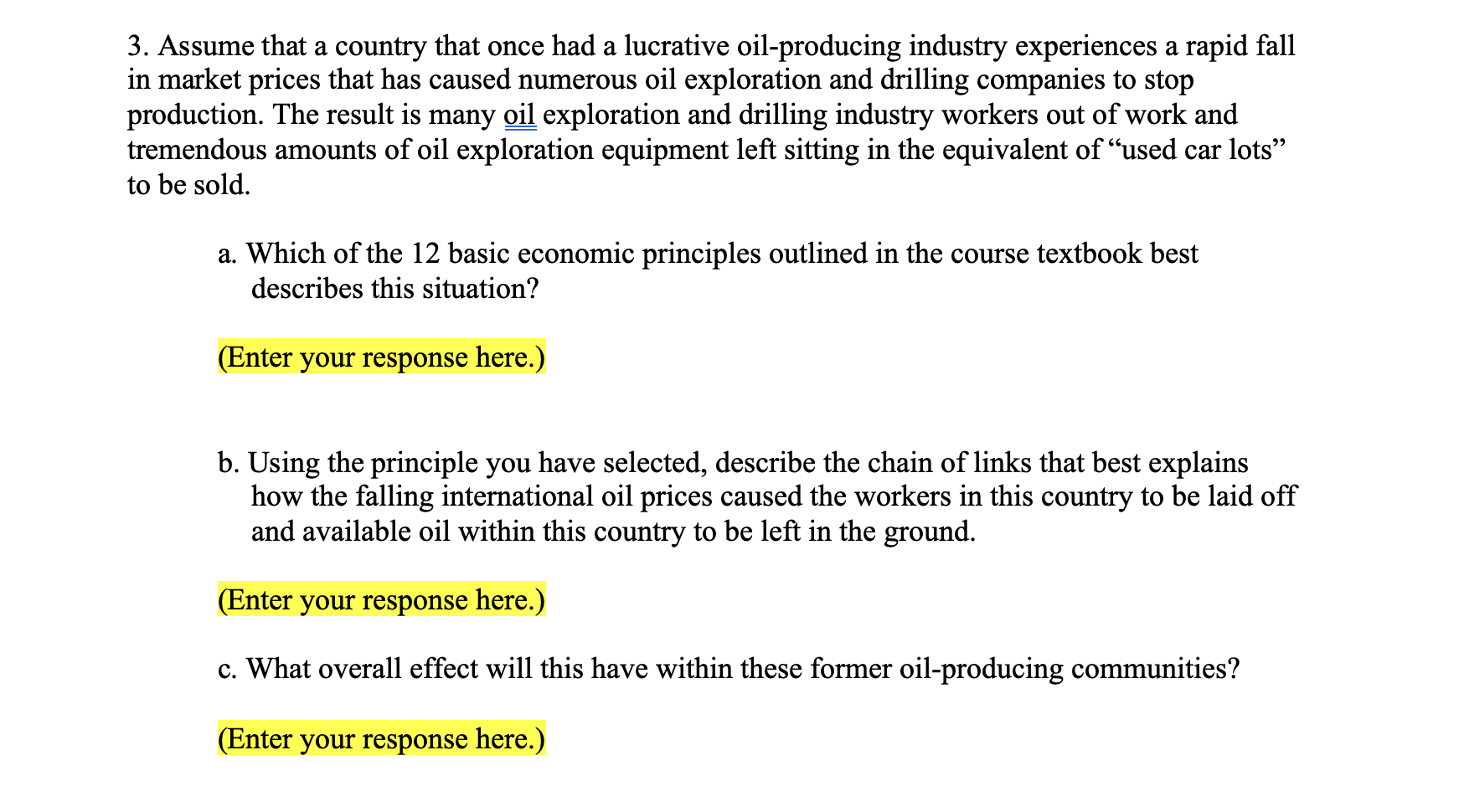 solved-3-assume-that-a-country-that-once-had-a-lucrative-chegg