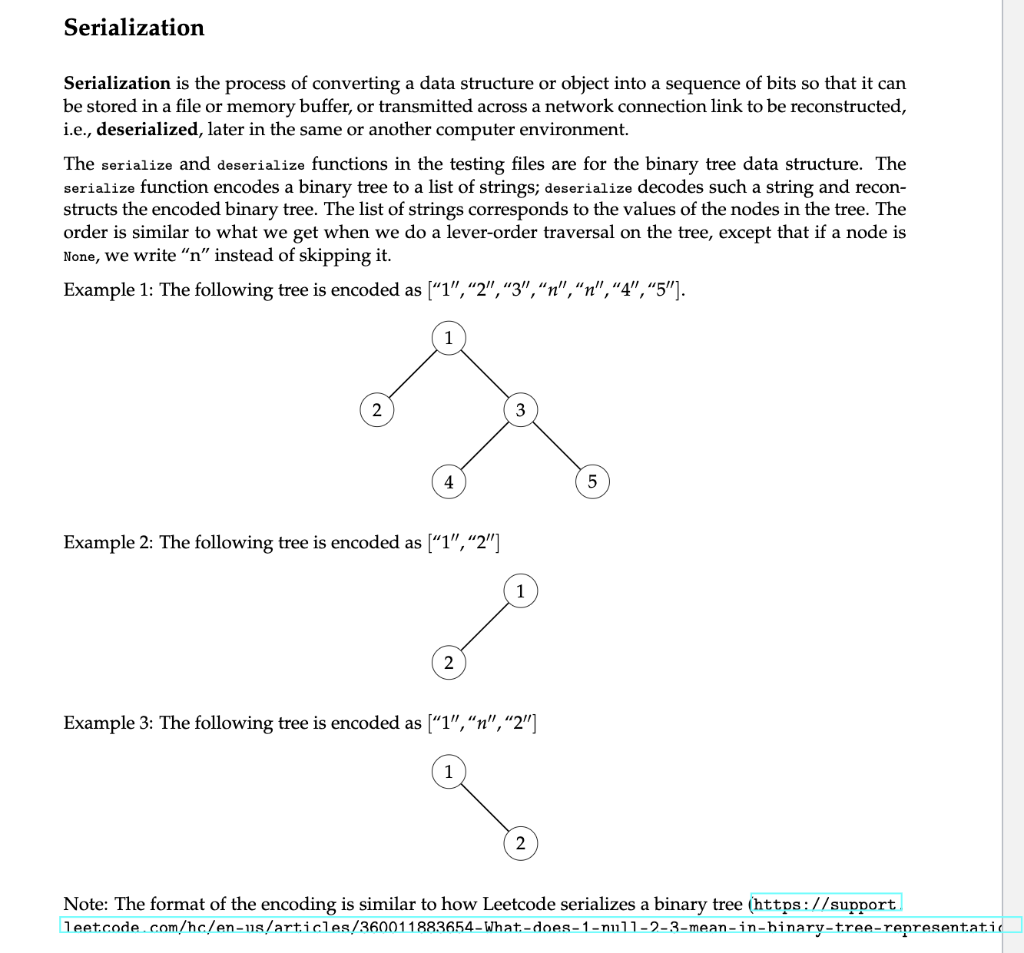 Please use Python and the provided template for | Chegg.com