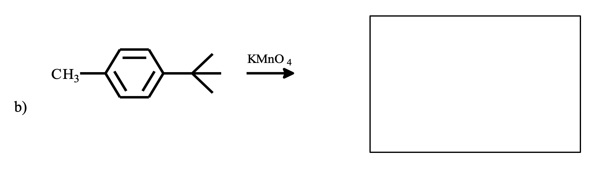 Solved 1) (20 points) Provide the missing structures Br 2 | Chegg.com