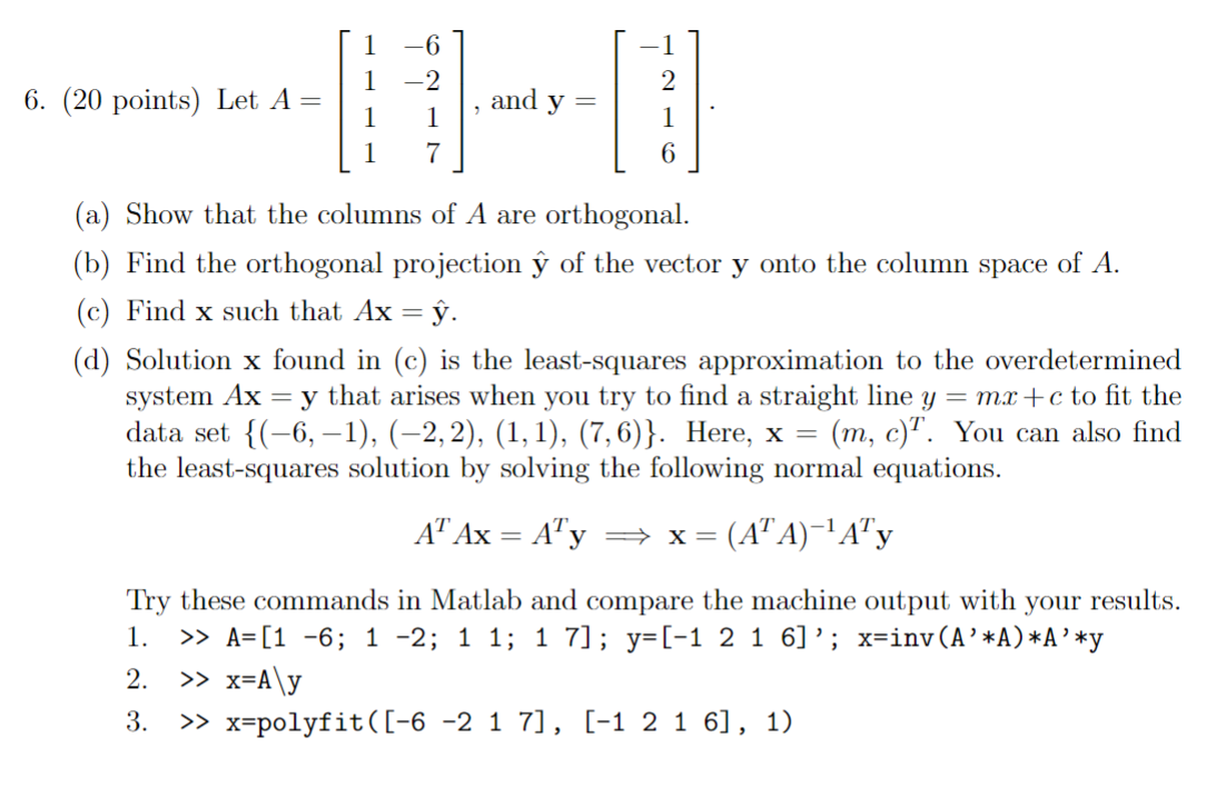 Solved help me with this quick | Chegg.com