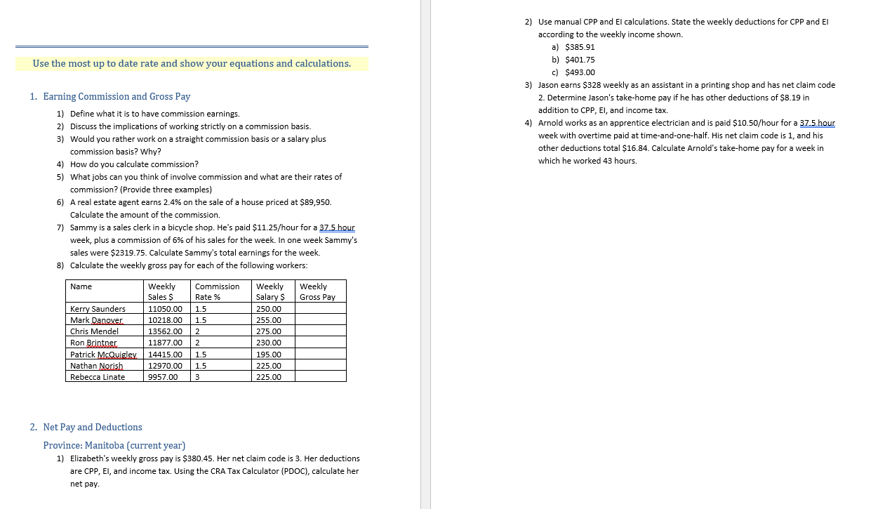 use-the-most-up-to-date-rate-and-show-your-equations-chegg