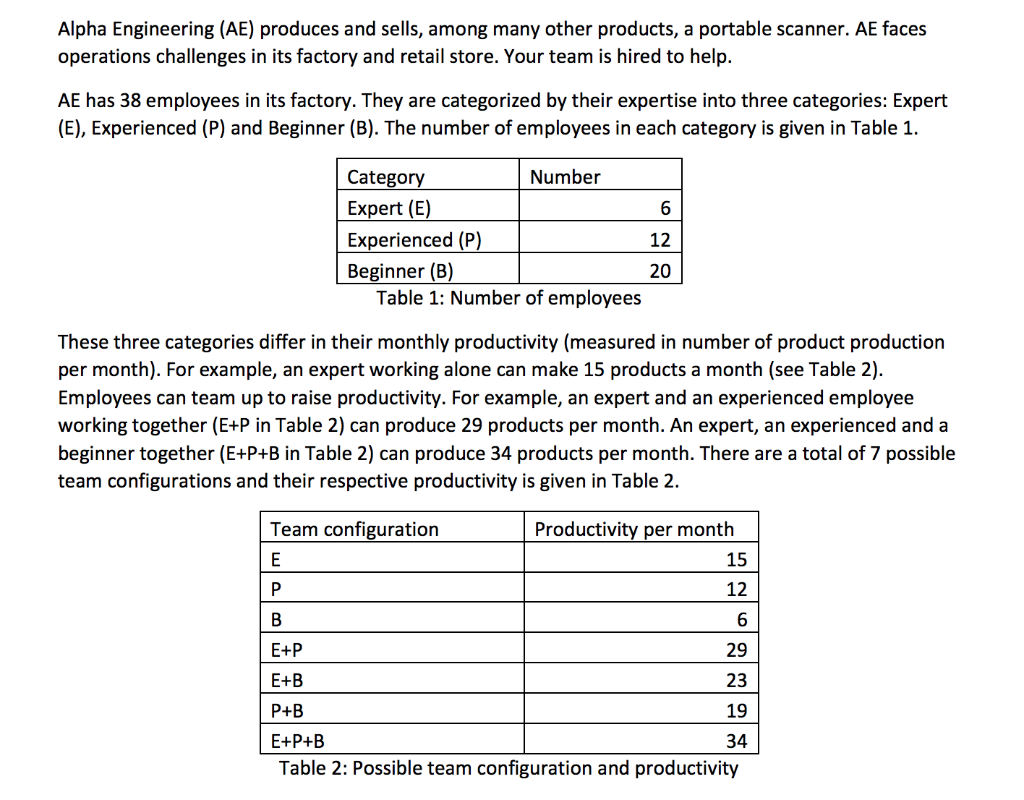 I Am Trying To Solve A Homework Problem For My Cla Chegg Com