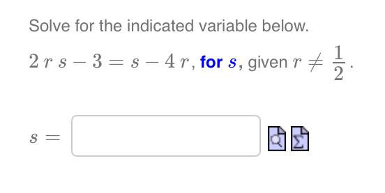 Solved I am not sure how to solve these problems. My prof | Chegg.com