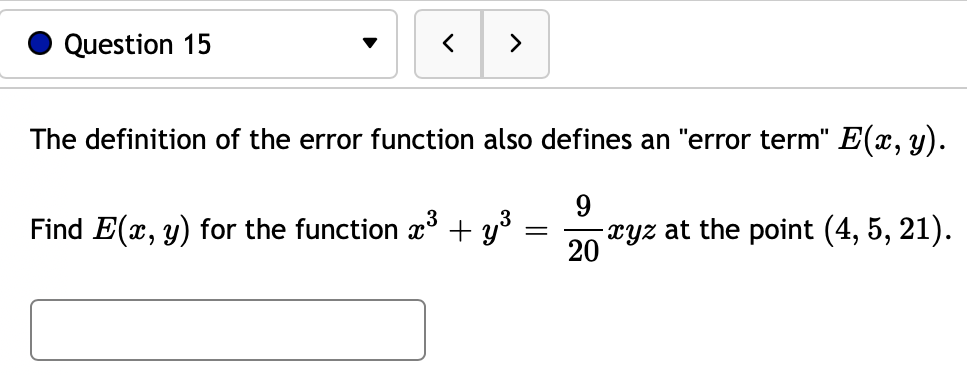 Solved PLEASE DO NOT ANSWER IF YOU ARE ONLY GOING TO | Chegg.com