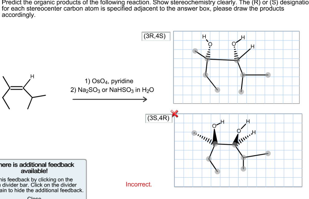 Solved Predict the organic products of the following | Chegg.com