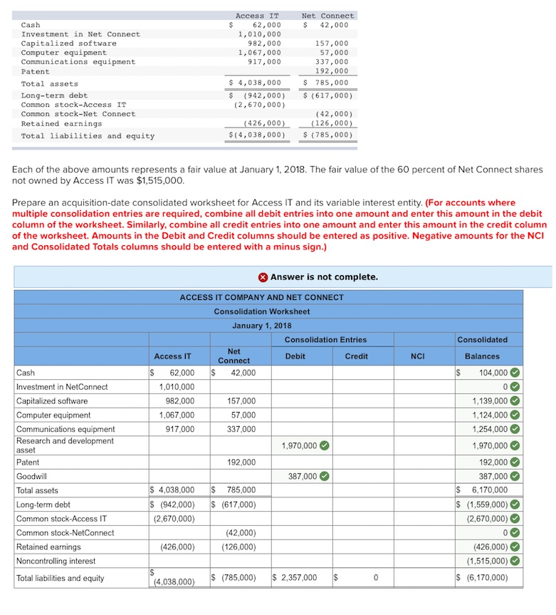 update* I returned & not exchanged it. Such high demand…. yet they