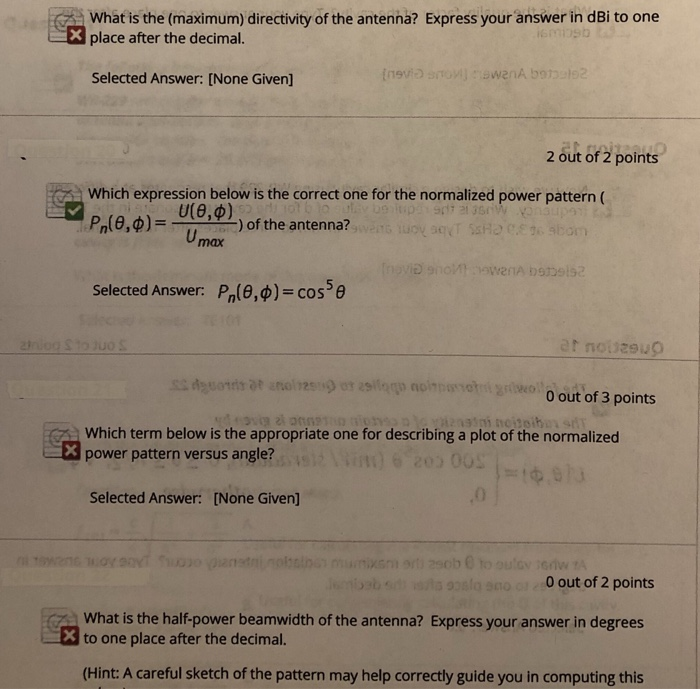 Solved Please do not copy other Chegg answers they’re wrong. | Chegg.com