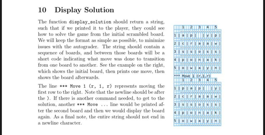 Solved Can you please help me write this program in C++ I | Chegg.com