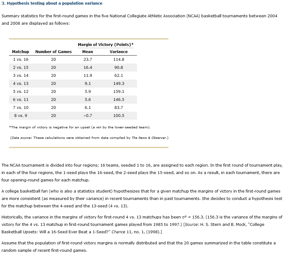solved-3-hypothesis-testing-about-a-population-variance-chegg
