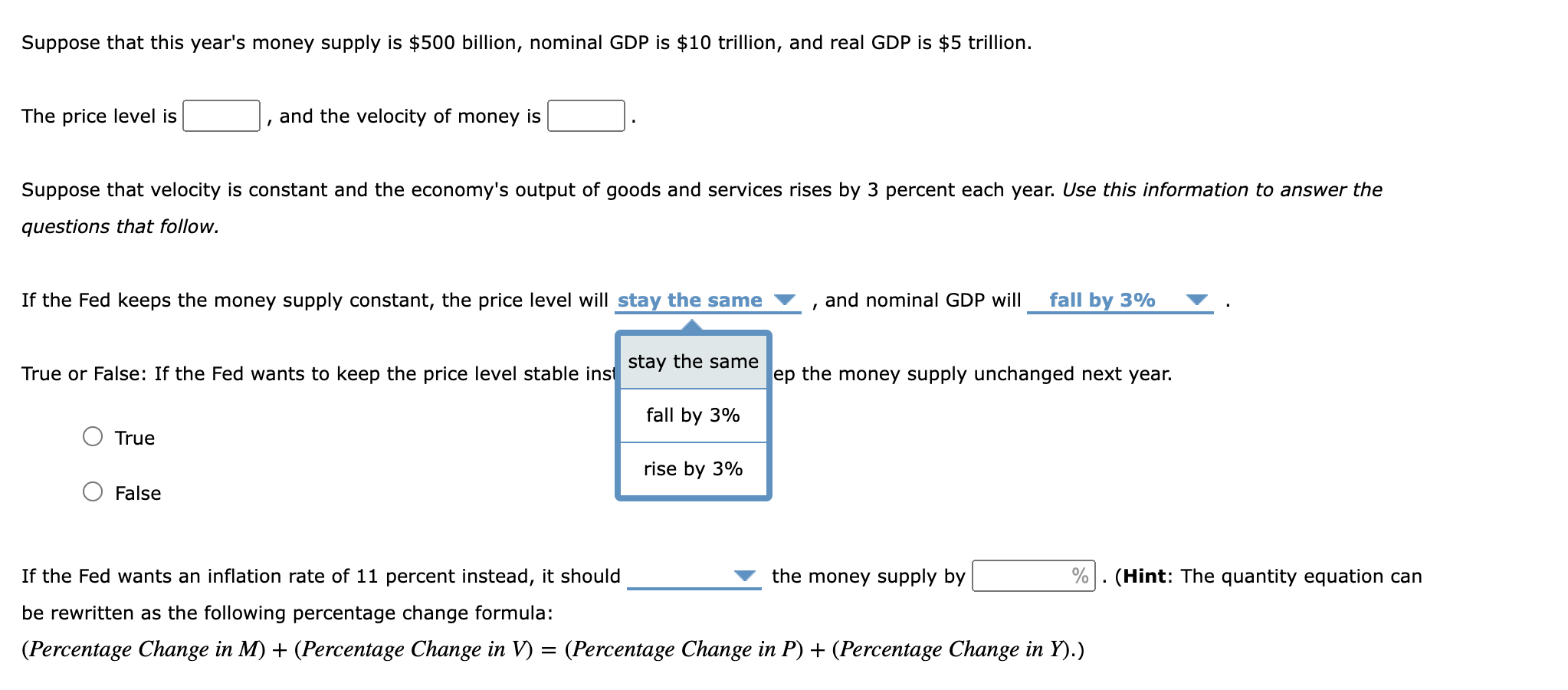 solved-4-problems-and-applications-q1-suppose-that-this-chegg