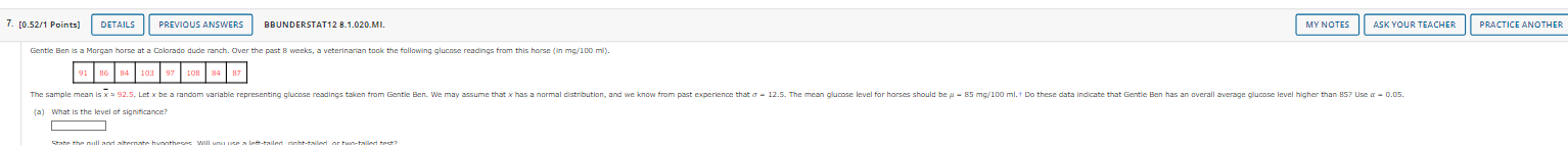 Solved =1 | Chegg.com