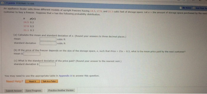 High-Quality An Appliance Dealer Sells Three Different Background for Your Screen High-Quality An Appliance Dealer Sells Three Different Background for Your Screen