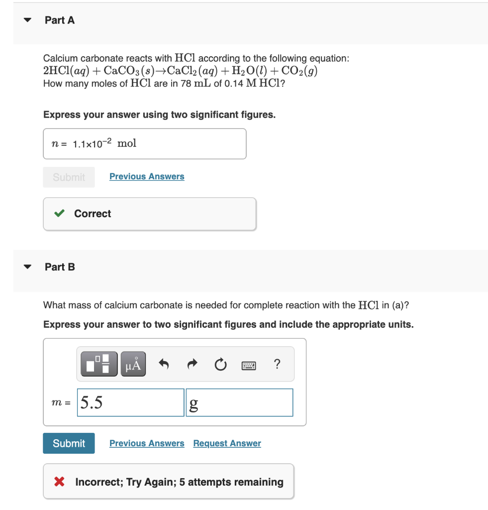 solved-part-a-what-is-the-boiling-point-of-a-solution-chegg