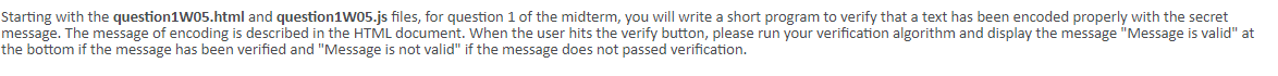 Solved Please help me write this code, this question is used | Chegg.com