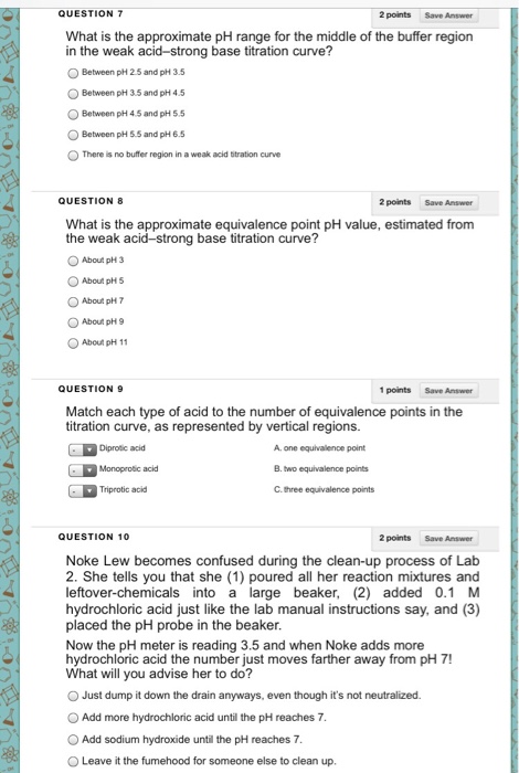 Solved QUESTION 7 2 points Save Answer What is the | Chegg.com
