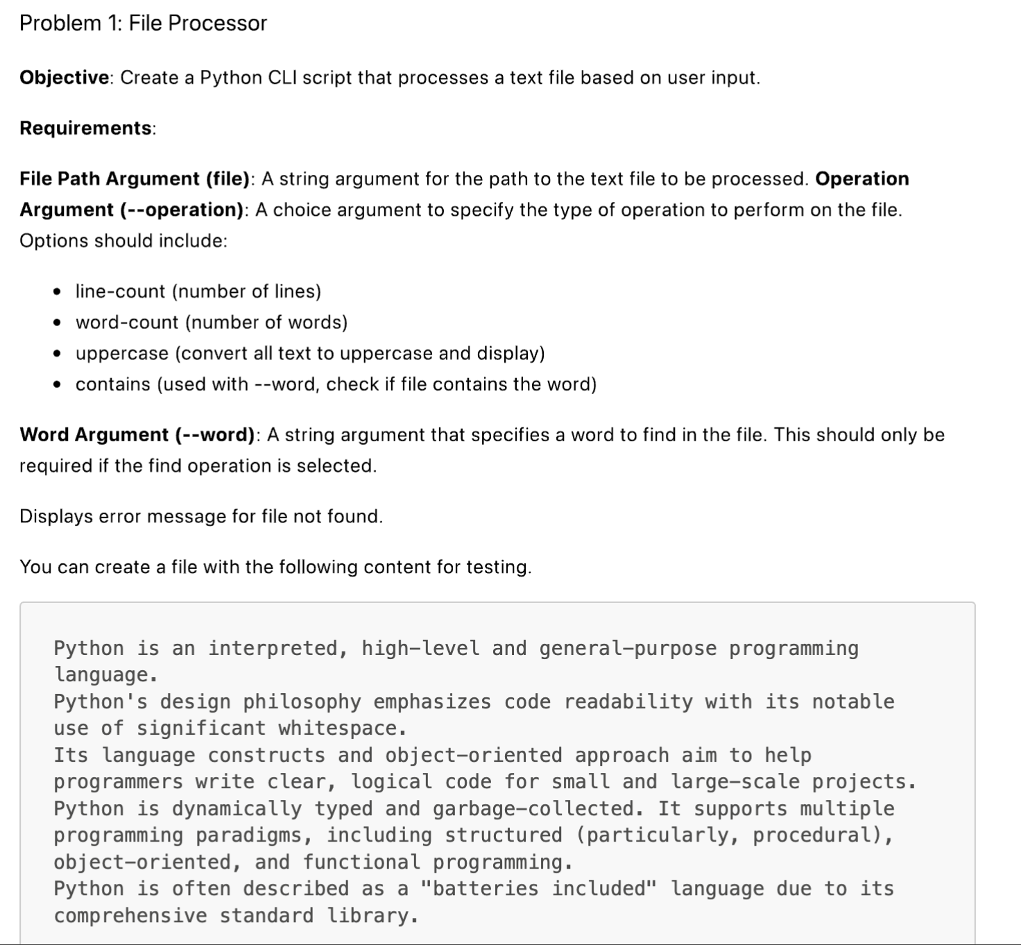 solved-problem-1-file-processorobjective-create-a-python-chegg