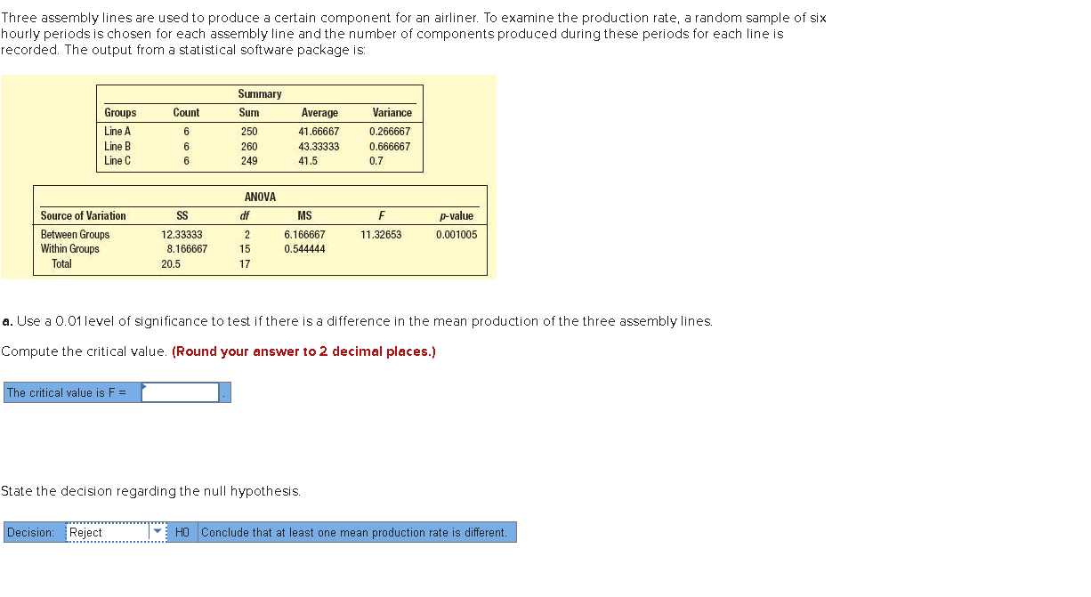 solved-three-assembly-lines-are-used-to-produce-a-certain-chegg