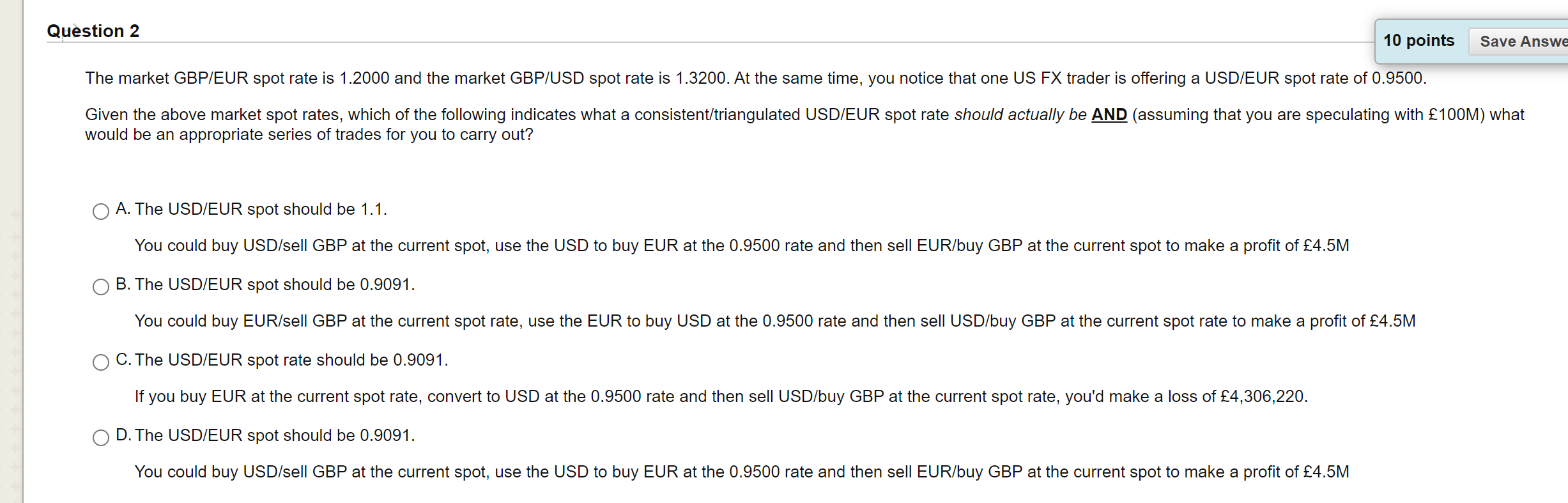 solved-question-2-10-points-save-answe-the-market-gbp-eur-chegg