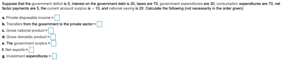 solved-suppose-that-the-government-deficit-is-5-interest-on-chegg