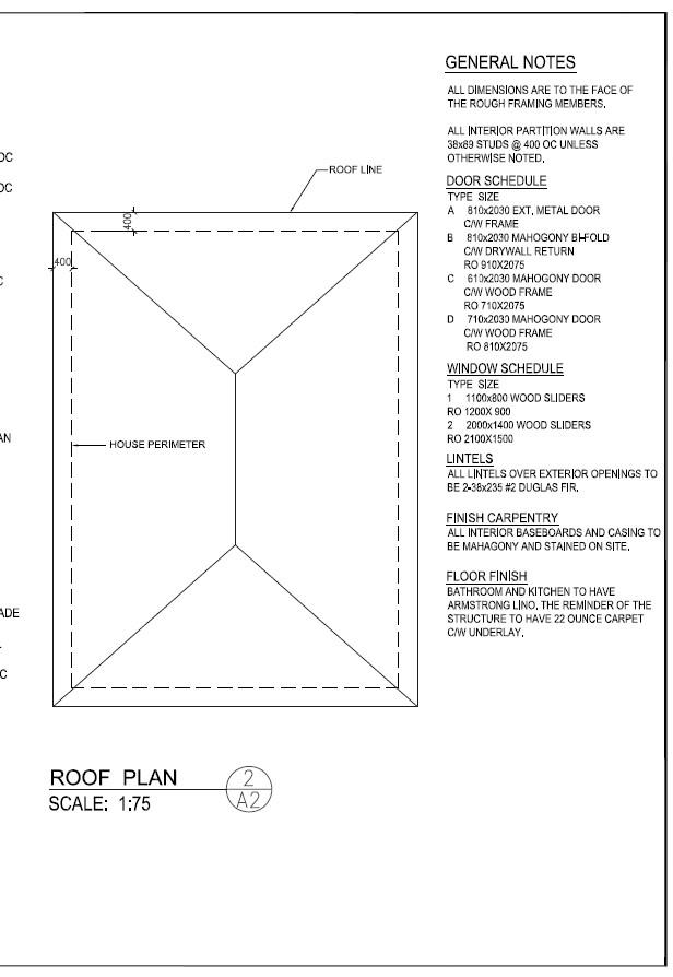 Solved 1) Excavation For Basement (assume Excavation 