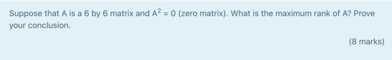 Solved Please explain the answer in detail step by step | Chegg.com