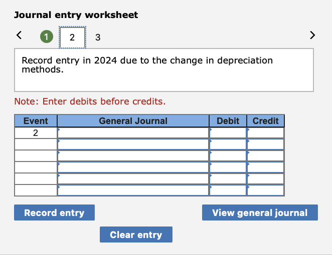 The Collins Corporation purchased office equipment at