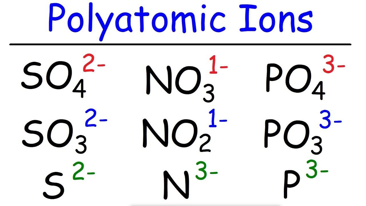 Chem 1341 Exam 2 Flashcards | Chegg.com