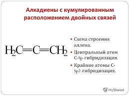 химия Flashcards | Chegg.com