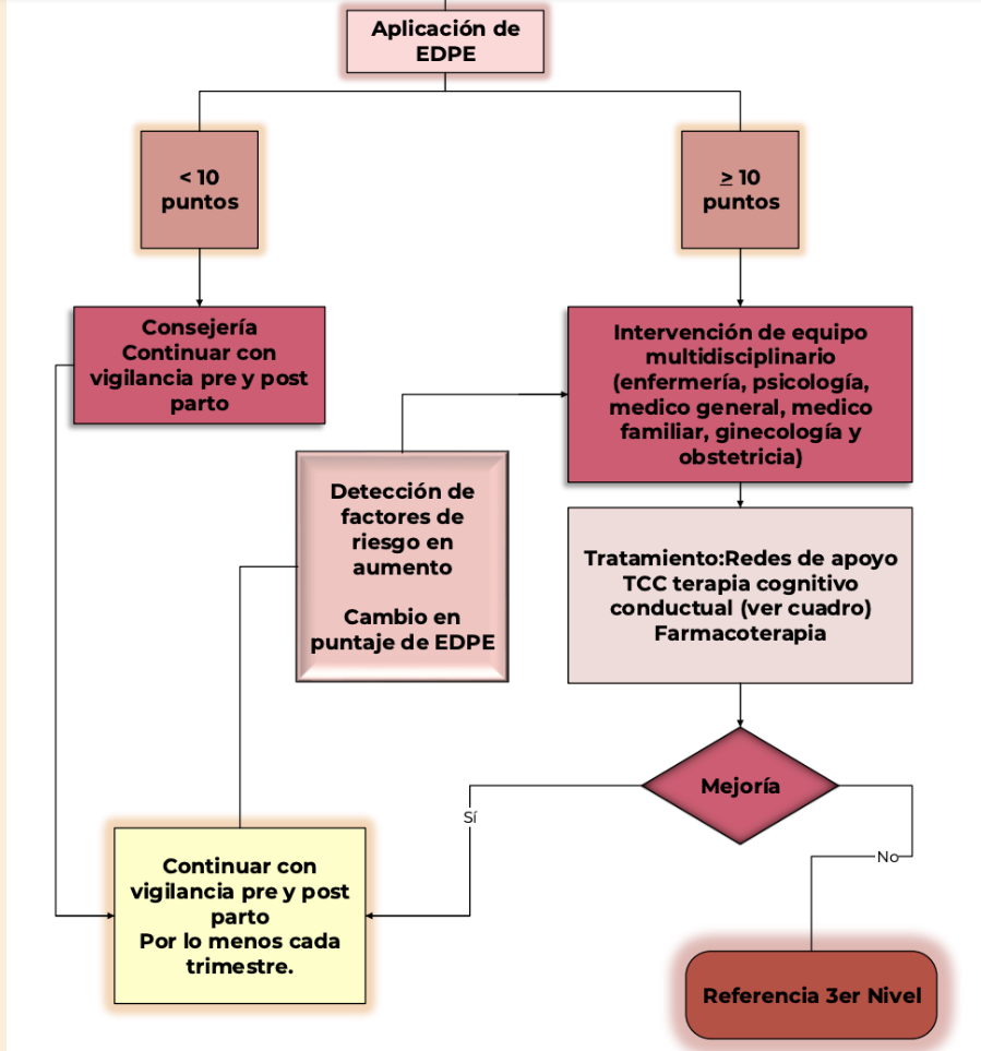 命証合診 体質と病気と運命が分かる「命理学」と「漢方治療」の