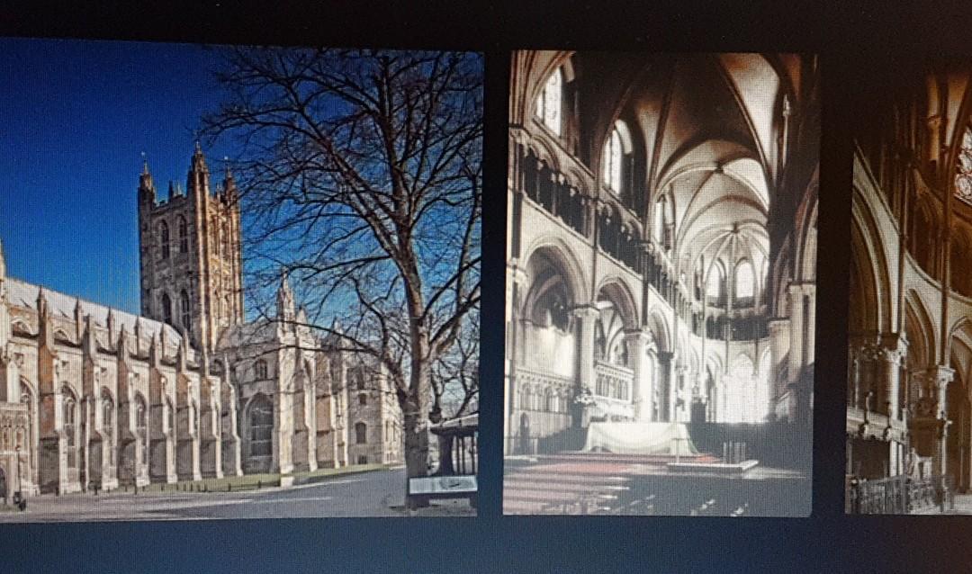 Architecture Histoire Flashcards | Chegg.com