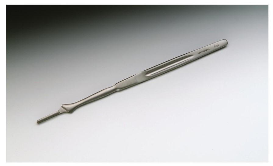 Surgical Instrumentation: Chapter 2 Flashcards | Chegg.com Surgical Instrumentation: Chapter 2 Flashcards | Chegg.com
