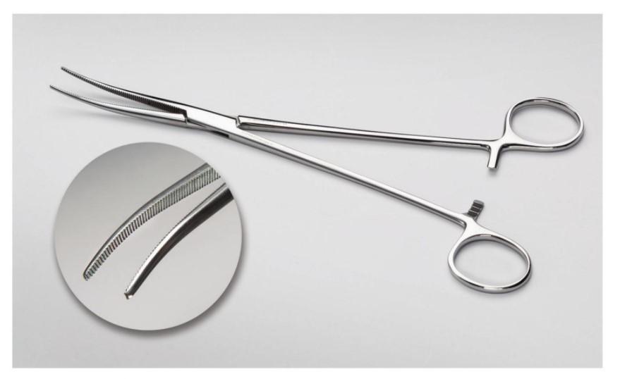 Surgical Instrumentation Chapter Flashcards