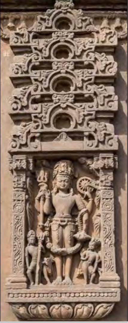 代引可】 ガンジスインディア Lord Shiva 真鍮Statue ゴールド オブジェ、置き物 - fluidkikinda.rs