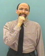 Asl Handshapes And Classifiers American Sign Language Flashcards Chegg Com