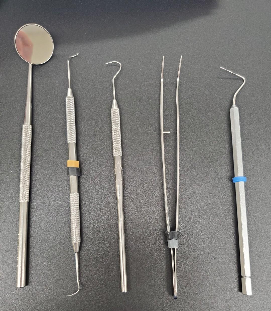 Cavity Liner Applicator edu.svet.gob.gt