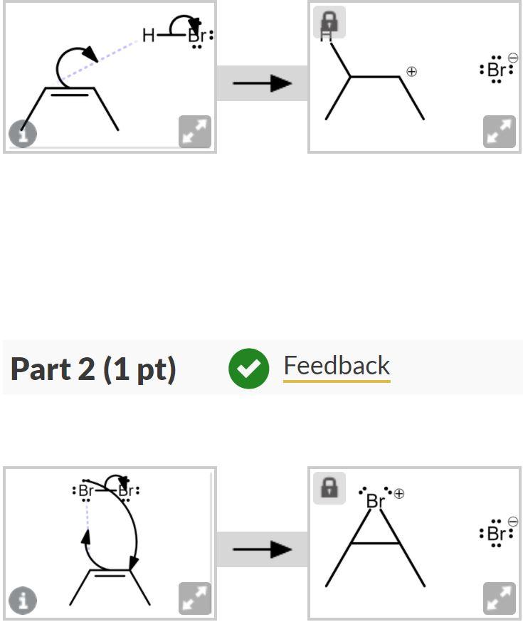 Chegg