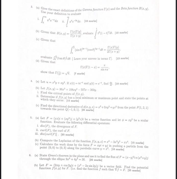 Solved A 1 A What Is A Convergent Sequence On Use Your Chegg Com