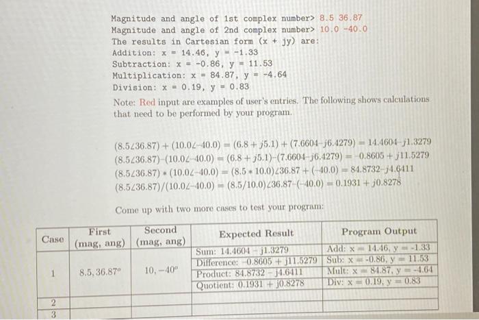 Solved Problem 5. Programming Assignments (45 points) | Chegg.com