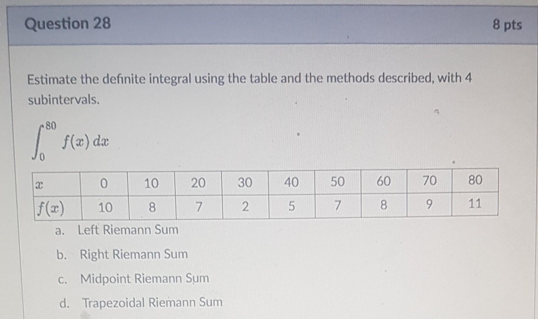 Solved please please solve all parts of this question | Chegg.com