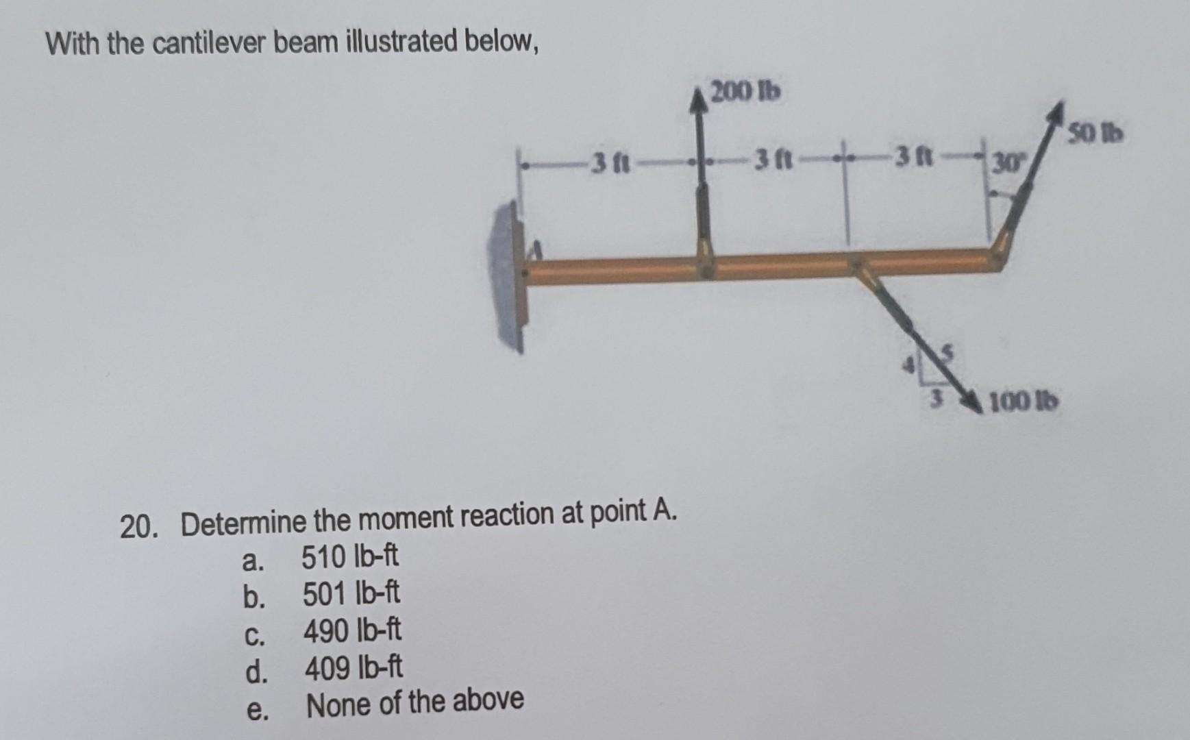 student submitted image, transcription available below