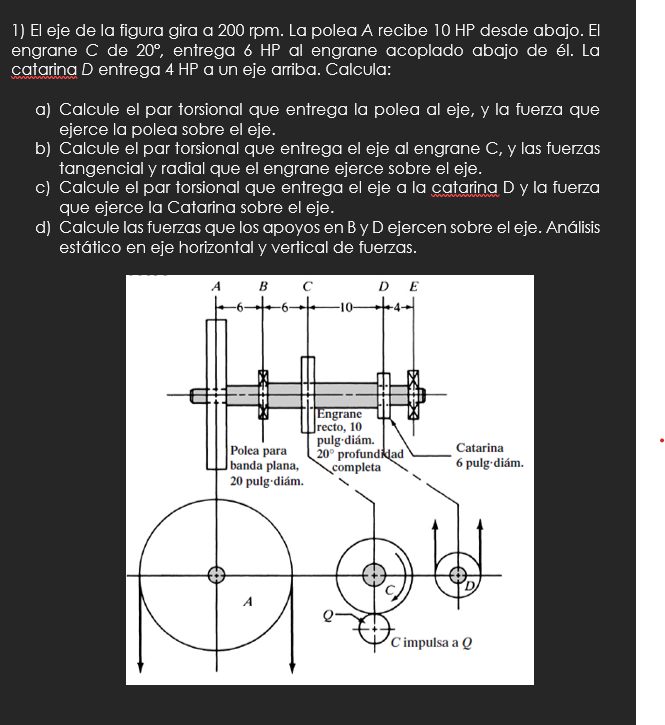 student submitted image, transcription available